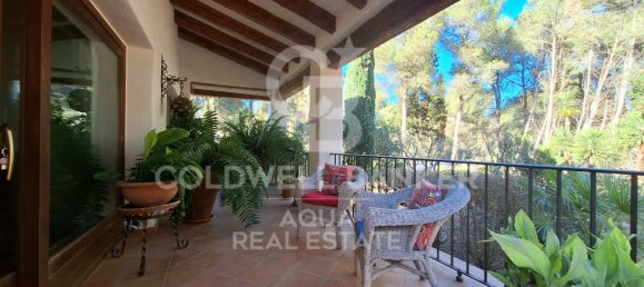 4 غرف نوم فيلا في Alicante, Spain رقم 78429 4