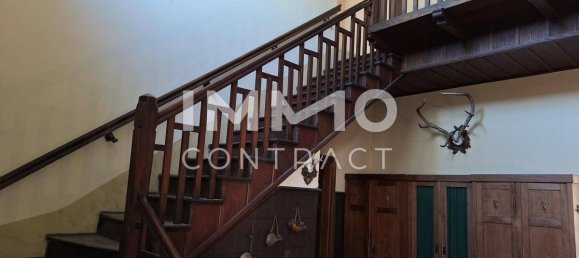 7غرفة فيلا في Hohenau an der March, Austria رقم 107761 8