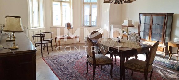 7غرفة فيلا في Hohenau an der March, Austria رقم 107761 5