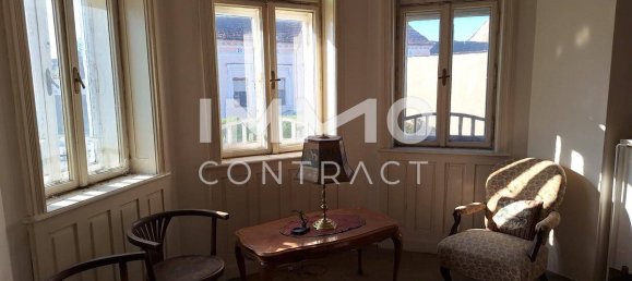 7غرفة فيلا في Hohenau an der March, Austria رقم 107761 10