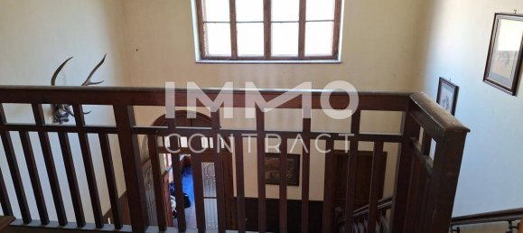 7غرفة فيلا في Hohenau an der March, Austria رقم 107761 4