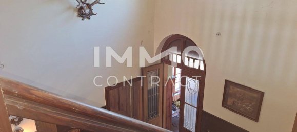 7غرفة فيلا في Hohenau an der March, Austria رقم 107761 13