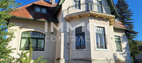 7غرفة فيلا في Hohenau an der March, Austria رقم 107761 14