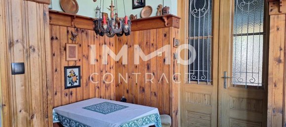 7غرفة فيلا في Hohenau an der March, Austria رقم 107761 7