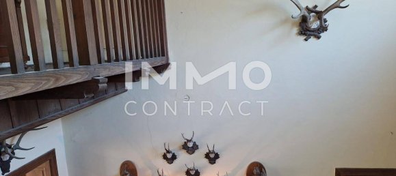 7غرفة فيلا في Hohenau an der March, Austria رقم 107761 12