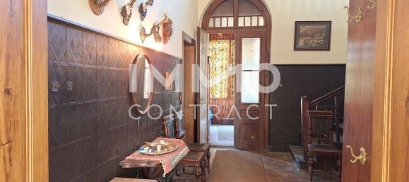 7غرفة فيلا في Hohenau an der March, Austria رقم 107761 3