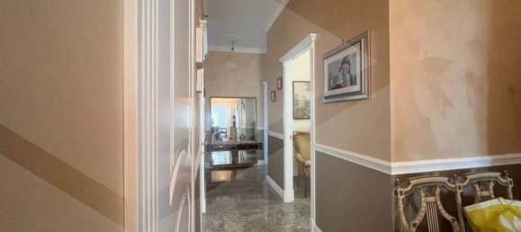 5 rooms Apartment in San Severo, Italy No. 26003 6