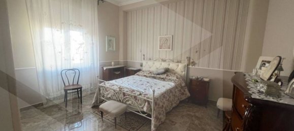 5 rooms Apartment in San Severo, Italy No. 26003 10