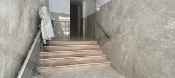 5 rooms Apartment in San Severo, Italy No. 26003 14