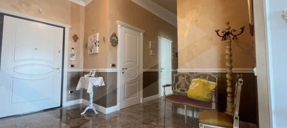 5 rooms Apartment in San Severo, Italy No. 26003 5