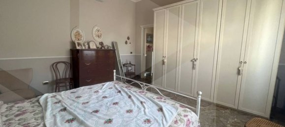 5 rooms Apartment in San Severo, Italy No. 26003 11
