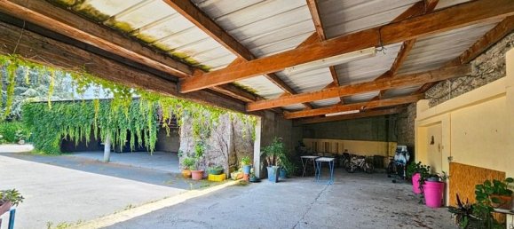 Casa T10 em Occitanie, France N.º 341639 9