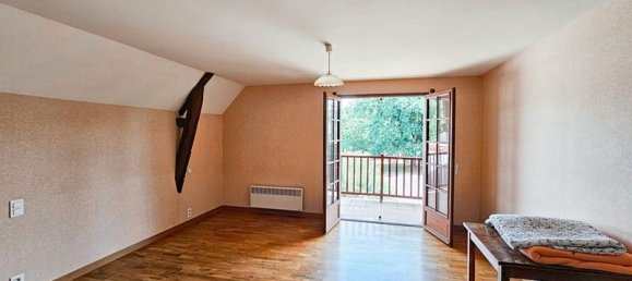 Casa T10 em Occitanie, France N.º 341639 18