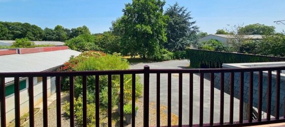 Casa T10 em Occitanie, France N.º 341639 19