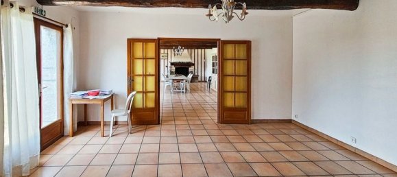 Casa T10 em Occitanie, France N.º 341639 14