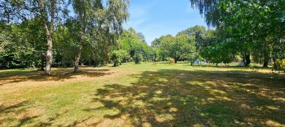 Casa T10 em Occitanie, France N.º 341639 8