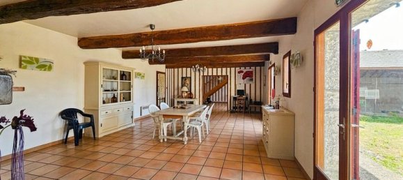 Casa T10 em Occitanie, France N.º 341639 11