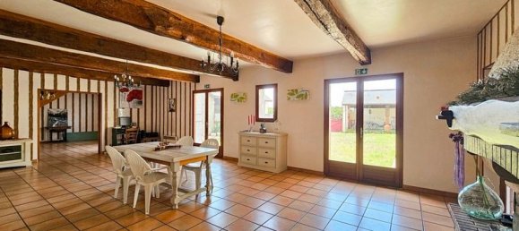 Casa T10 em Occitanie, France N.º 341639 12
