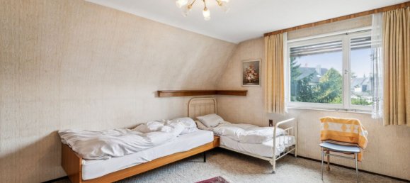 7 rooms House in Nuremberg, Germany No. 345887 9