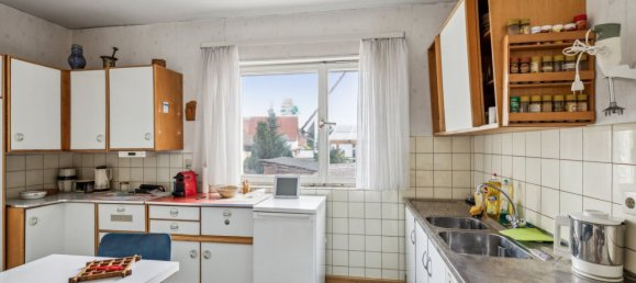 7 rooms House in Nuremberg, Germany No. 345887 4
