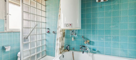 7 rooms House in Nuremberg, Germany No. 345887 7