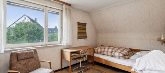 7 rooms House in Nuremberg, Germany No. 345887 10