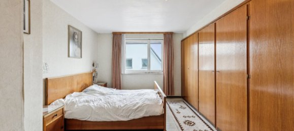 7 rooms House in Nuremberg, Germany No. 345887 8