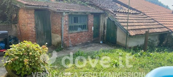 2 bedrooms Apartment in Laveno-Mombello, Italy No. 363505 2