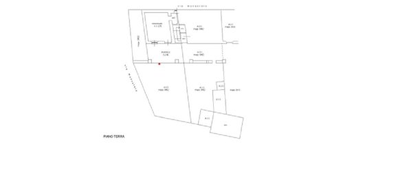 2 bedrooms Apartment in Laveno-Mombello, Italy No. 363505 4