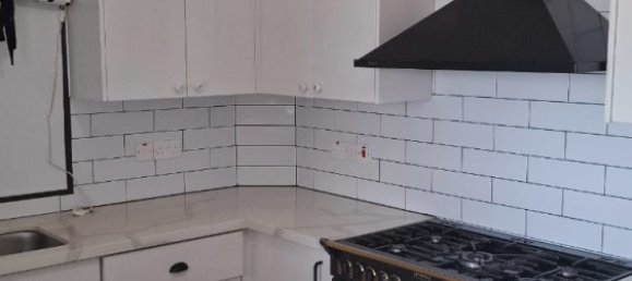 2 Schlafzimmer Wohnung in Kiti, Cyprus, Nr. 26553 3