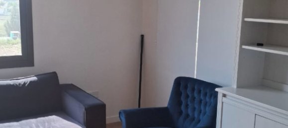 2 Schlafzimmer Wohnung in Kiti, Cyprus, Nr. 26553 10