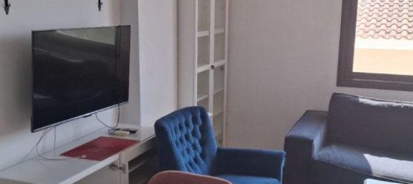2 Schlafzimmer Wohnung in Kiti, Cyprus, Nr. 26553 12