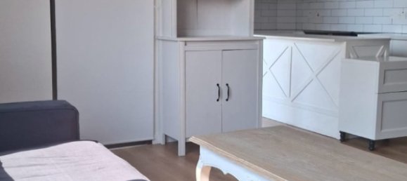 2 Schlafzimmer Wohnung in Kiti, Cyprus, Nr. 26553 2