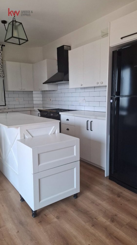 2 Schlafzimmer Wohnung in Kiti, Cyprus, Nr. 26553