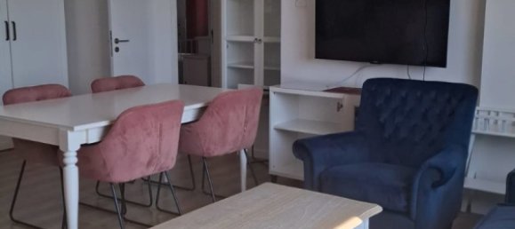 2 Schlafzimmer Wohnung in Kiti, Cyprus, Nr. 26553 9