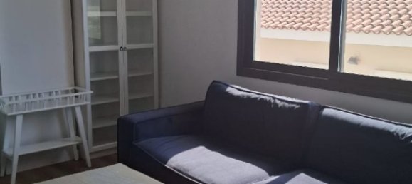 2 Schlafzimmer Wohnung in Kiti, Cyprus, Nr. 26553 6