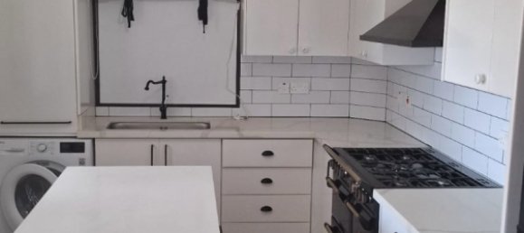 2 Schlafzimmer Wohnung in Kiti, Cyprus, Nr. 26553 4