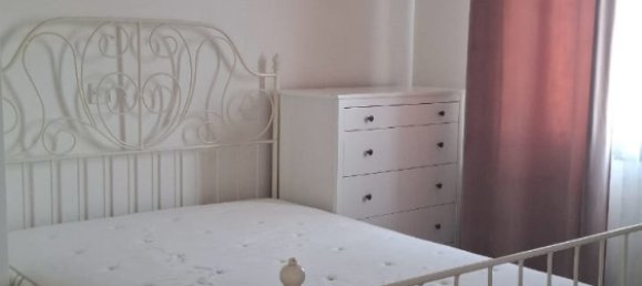 2 Schlafzimmer Wohnung in Kiti, Cyprus, Nr. 26553 17