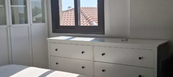 2 Schlafzimmer Wohnung in Kiti, Cyprus, Nr. 26553 14