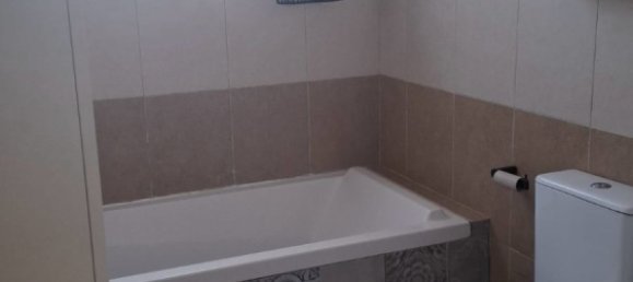 2 Schlafzimmer Wohnung in Kiti, Cyprus, Nr. 26553 18
