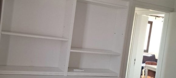 2 Schlafzimmer Wohnung in Kiti, Cyprus, Nr. 26553 19