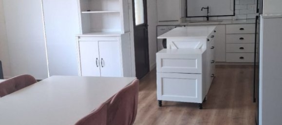 2 Schlafzimmer Wohnung in Kiti, Cyprus, Nr. 26553 13