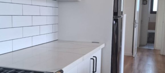 2 Schlafzimmer Wohnung in Kiti, Cyprus, Nr. 26553 5