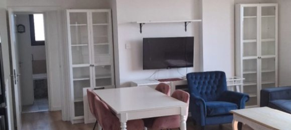 2 Schlafzimmer Wohnung in Kiti, Cyprus, Nr. 26553 16