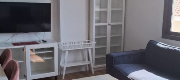 2 Schlafzimmer Wohnung in Kiti, Cyprus, Nr. 26553 11