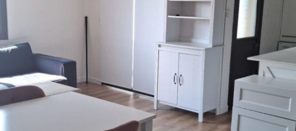 2 Schlafzimmer Wohnung in Kiti, Cyprus, Nr. 26553 8