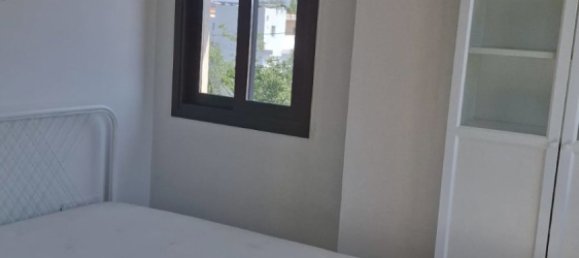 2 Schlafzimmer Wohnung in Kiti, Cyprus, Nr. 26553 15