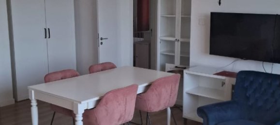 2 Schlafzimmer Wohnung in Kiti, Cyprus, Nr. 26553 7
