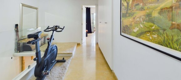 2 chambres Duplex à El Toro, Spain No. 22343 6