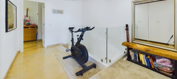 2 chambres Duplex à El Toro, Spain No. 22343 4